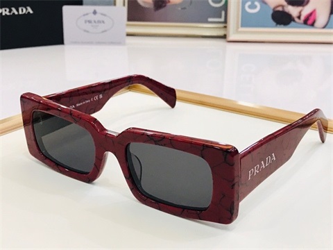 prada sunglass-087